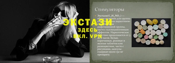 шишки Краснотурьинск