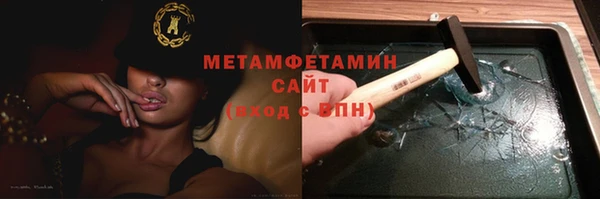 трава Корсаков