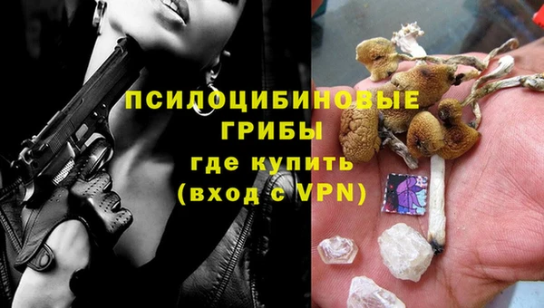 мяу мяу кристалл Козловка