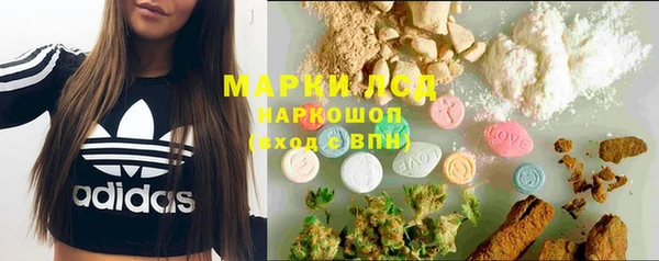 прущие крисы Киренск