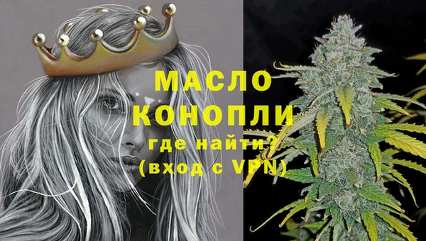 шишки Краснотурьинск