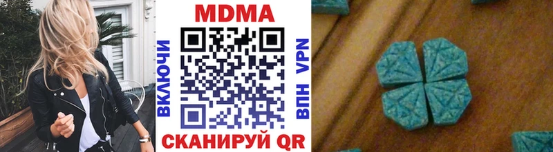 даркнет сайт  мега маркетплейс  МДМА молли  Кудымкар 